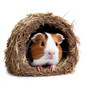 Picture for category Other Exotic Animal Products