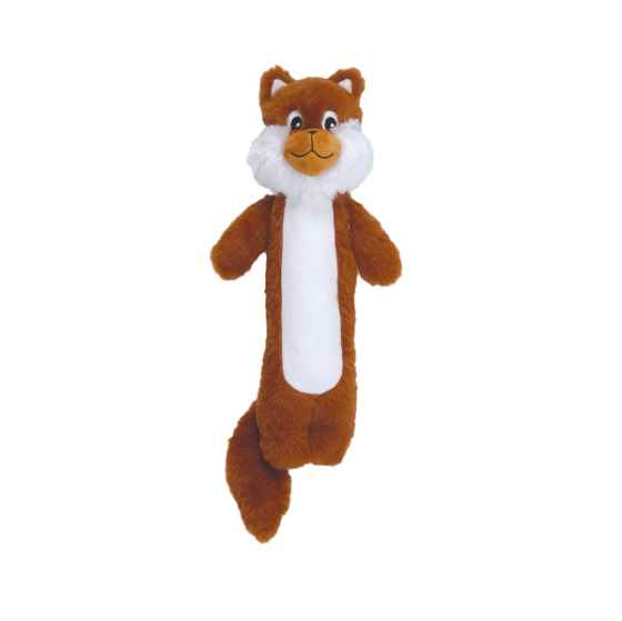 Picture of TOY DOG DOGIT STUFFIES First Stick Friend Chipmunk - 15.5in