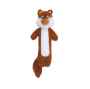 Picture of TOY DOG DOGIT STUFFIES First Stick Friend Chipmunk - 15.5in