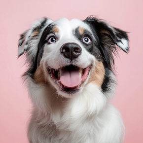 Picture for category Canine