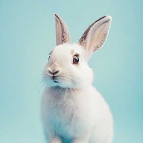 Picture for category Exotics