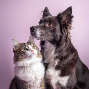 Picture for category Pet Supplies