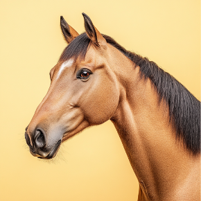 Picture for category Equine