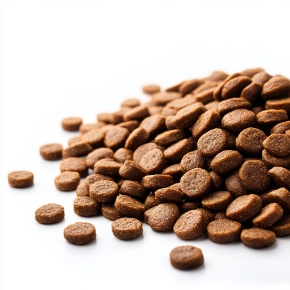 Picture for category Dog Food
