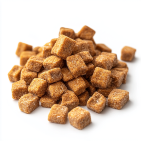 Picture for category Treats