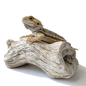 Picture for category Reptile & Fish Products