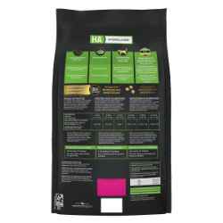 Picture of Purina Pro Plan Veterinary Diet HA (Hypo/Hydrolyzed) Formula Dry Cat Food - 3.6kg