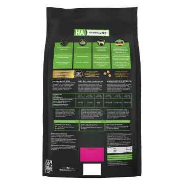 Show details for FELINE PVD HA (HYPO/HYDROLYZED) FORMULA - 3.6kg Picture of FELINE PVD HA (HYPO/HYDROLYZED) FORMULA - 3.6kg