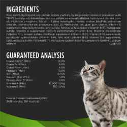 Picture of Purina Pro Plan Veterinary Diet HA (Hypo/Hydrolyzed) Formula Dry Cat Food - 3.6kg