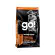 Picture of CANINE GO! SENSITIVITIES L.I.D. GF VENISON RECIPE- 22lb/10kg