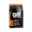 Show details for CANINE GO! SENSITIVITIES L.I.D. GF VENISON RECIPE- 22lb/10kg Picture of CANINE GO! SENSITIVITIES L.I.D. GF VENISON RECIPE- 22lb/10kg