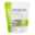Show details for VETRADENT VEGGIE CHEWS SMALL BREED - 30s Picture of VETRADENT VEGGIE CHEWS SMALL BREED - 30s