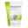 Show details for VETRADENT VEGGIE CHEWS MEDIUM BREED - 30s Picture of VETRADENT VEGGIE CHEWS MEDIUM BREED - 30s