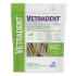 Picture of VETRADENT VEGGIE CHEWS MEDIUM BREED - 30s