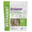 Picture of VETRADENT VEGGIE CHEWS LARGE BREED - 30s