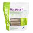 Picture of VETRADENT VEGGIE CHEWS LARGE BREED - 30s