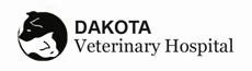 Dakota Veterinary Hospital