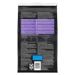 Picture of Purina Pro Plan Essential Care Kitten Formula Dry Cat Food - 1.6kg