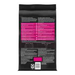 Picture of Purina Pro Plan Essential Care Adult Dry Cat Food - 1.6kg