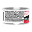 Picture of FELINE PVD ESSENTIAL CARE SENIOR - 24 x 85gm cans