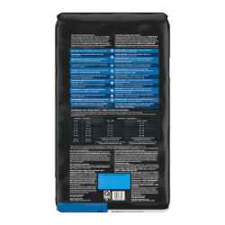 Picture of Purina Pro Plan Veterinary Diet Essential Care Senior Formula Dry Dog Food - 8kg