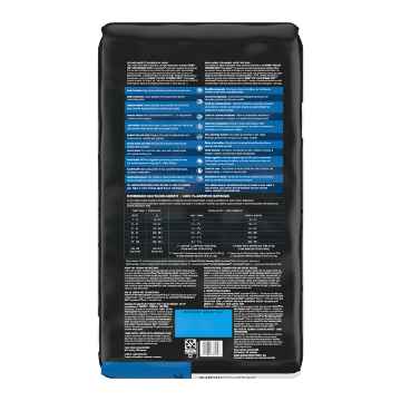 Show details for CANINE PVD ESSENTIAL CARE SENIOR - 8kg Picture of CANINE PVD ESSENTIAL CARE SENIOR - 8kg