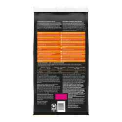 Picture of Purina Pro Plan Essential Care Indoor Formula Dry Cat Food - 3.6kg