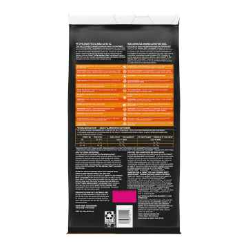 Show details for FELINE PVD ESSENTIAL CARE INDOOR for CATS - 3.6kg Picture of FELINE PVD ESSENTIAL CARE INDOOR for CATS - 3.6kg