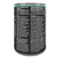 Picture of CANINE PVD EN (GASTRO) FORMULA - 12 x 380gm cans