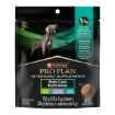 Picture of CANINE PVD MULTI CARE SUPPLEMENT for DOGS - 150gm