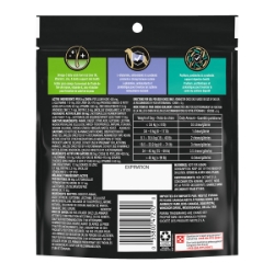 Picture of Purina Pro Plan Multi Care (Skin, Immune, Gut) Veterinary Supplement For Dogs – 150gm (30 X 5g Sachets)