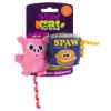 Picture of TOY CAT MAD CAT Canned Ham - 2/pk