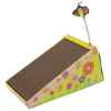 Picture of TOY CAT FAT CAT Big Mamas Scratch & Play Ramp