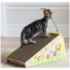 Picture of TOY CAT FAT CAT Big Mamas Scratch & Play Ramp