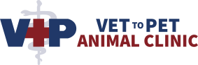 Vet to Pet Mobile Veterinary Services