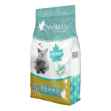 Picture of FELINE CANADIAN NATURALS Grain Free Whitefish - 15lb/6.8kg