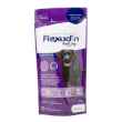 Picture of FLEXADIN ADULT DOG CHEWS - 60's