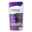 Show details for FLEXADIN ADULT DOG CHEWS - 60's Picture of FLEXADIN ADULT DOG CHEWS - 60's