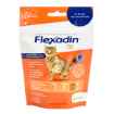 Picture of FLEXADIN CAT CHEWS - 60's