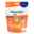 Show details for FLEXADIN CAT CHEWS - 60's Picture of FLEXADIN CAT CHEWS - 60's