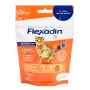 Picture of FLEXADIN CAT CHEWS - 60's