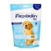 Picture of FLEXADIN YOUNG DOG MAXI CHEWS - 60's