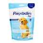 Picture of FLEXADIN YOUNG DOG MAXI CHEWS - 60's