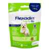 Picture of FLEXADIN YOUNG DOG MINI CHEWS - 60's