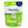 Show details for FLEXADIN YOUNG DOG MINI CHEWS - 60's Picture of FLEXADIN YOUNG DOG MINI CHEWS - 60's