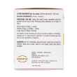 Picture of AVENTI CP COPROPHAGIA DETERRENT - 50gm