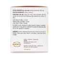 Picture of AVENTI CP COPROPHAGIA DETERRENT - 50gm