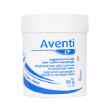 Picture of AVENTI CP COPROPHAGIA DETERRENT - 50gm