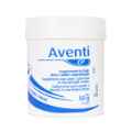 Picture of AVENTI CP COPROPHAGIA DETERRENT - 50gm