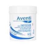 Picture of AVENTI CP COPROPHAGIA DETERRENT - 50gm